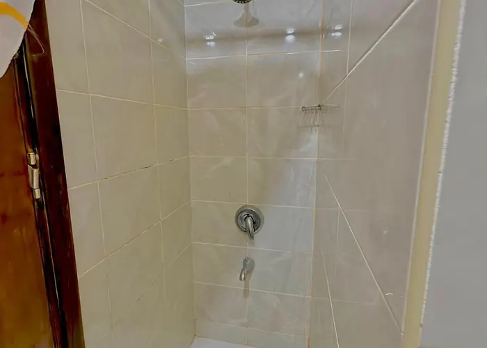 Porto Sokhna Elite Family 5*