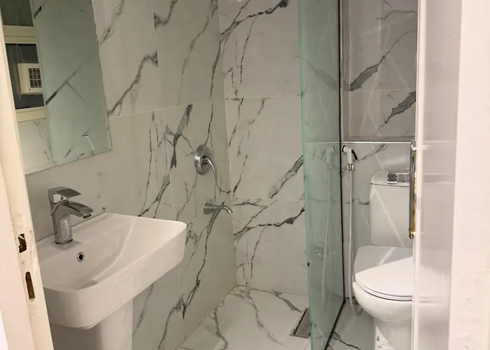 Porto Sokhna Elite Family 5* Ain Sukhna