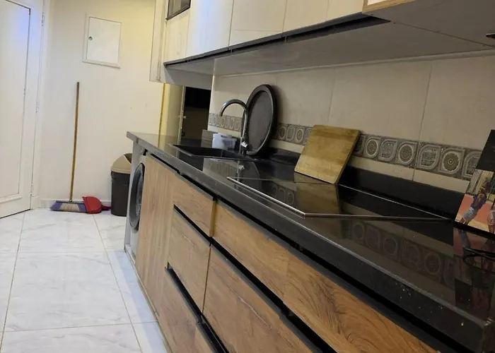 Porto Sokhna Elite Family 5* Ain Sukhna
